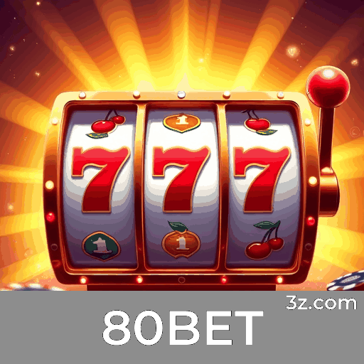 Experiência de Casino Exclusiva no 80BET: Dealers e Jogos de Elite