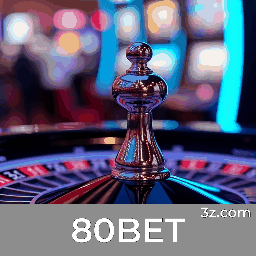 Ofertas Exclusivas no 80BET para Brasileiros