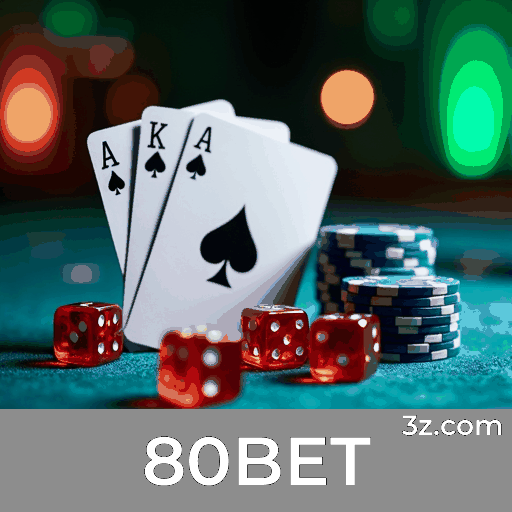 Descubra o Valor Exclusivo do 80BET para Membros