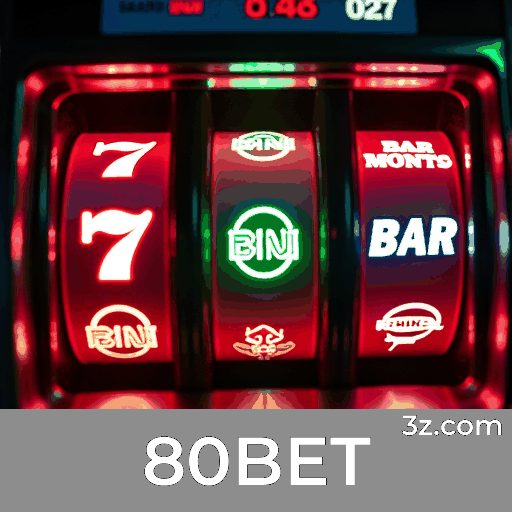 80BET: Download Rápido e Uso Fácil para Brasileiros