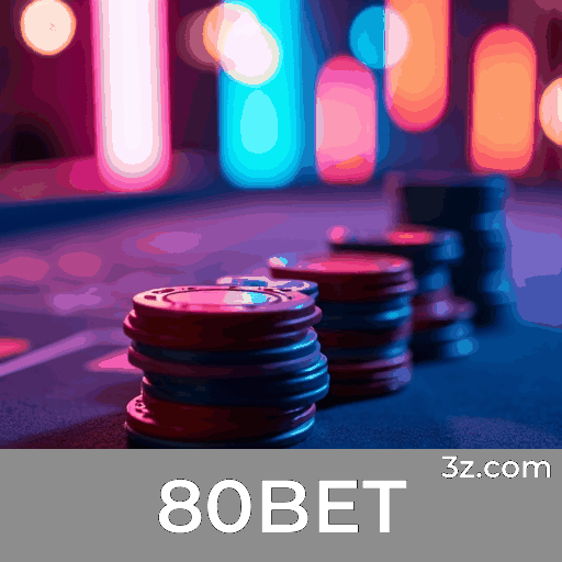 Ofertas Exclusivas no 80BET para Brasileiros