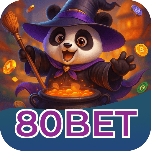 80BET