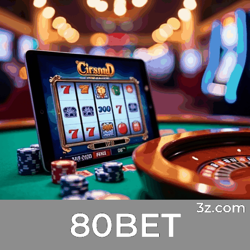 Descubra o Valor Exclusivo do 80BET para Membros