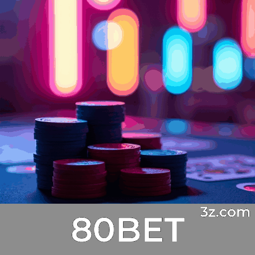 Ofertas Exclusivas no 80BET para Brasileiros