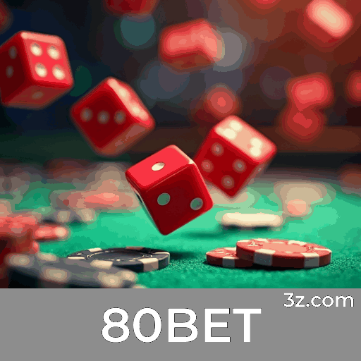 Descubra o Valor Exclusivo do 80BET para Membros