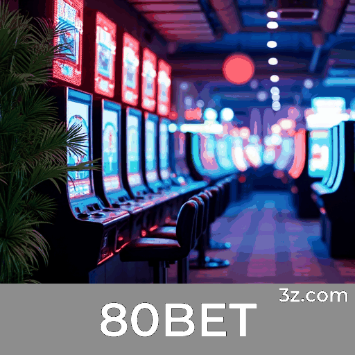 80BET: Download Rápido e Uso Fácil para Brasileiros