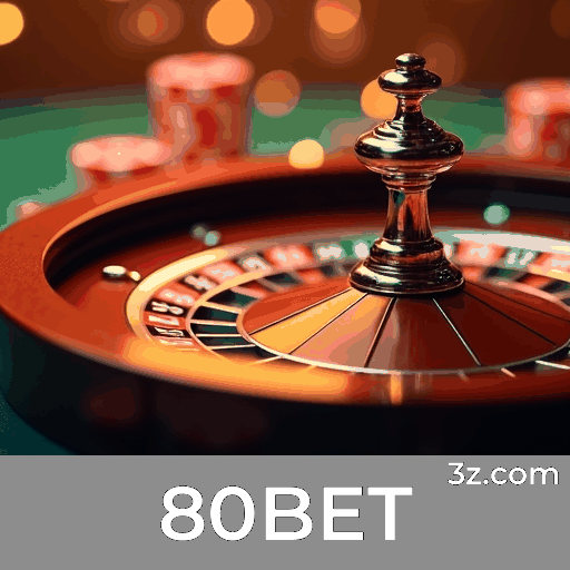 Estratégias de Crash baseadas em dados na 80BET