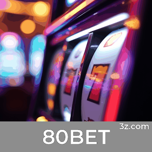 Estratégias de Crash baseadas em dados na 80BET