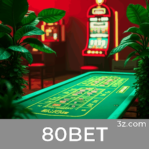 Estratégias de Crash baseadas em dados na 80BET