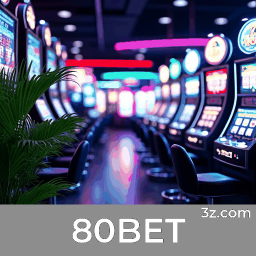 Descubra o Valor Exclusivo do 80BET para Membros