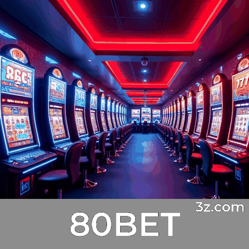 80BET: Download Rápido e Uso Fácil para Brasileiros