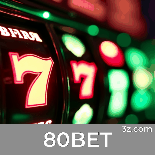 Experiência de Casino Exclusiva no 80BET: Dealers e Jogos de Elite