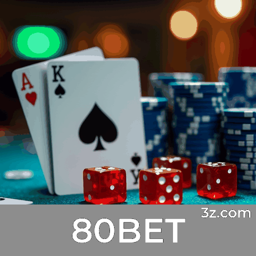Estratégias de Crash baseadas em dados na 80BET