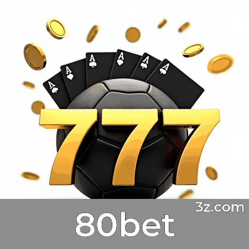Maximize Seus Resultados com Táticas Comprovadas no 80bet