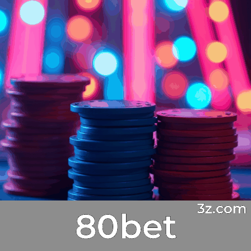 Método Calculado para Otimizar Bônus na 80bet