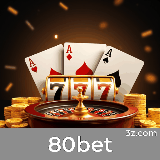 Recompensas Reais e Transparentes no 80bet: Promoções Sem Pegadinhas