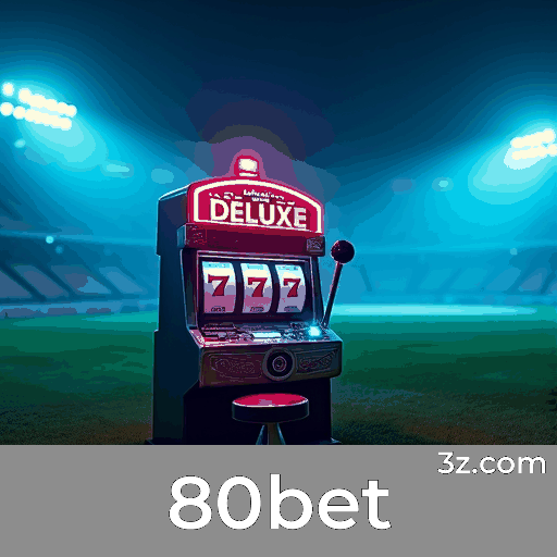 80bet: Experiência de Dealer ao Vivo para Brasileiros