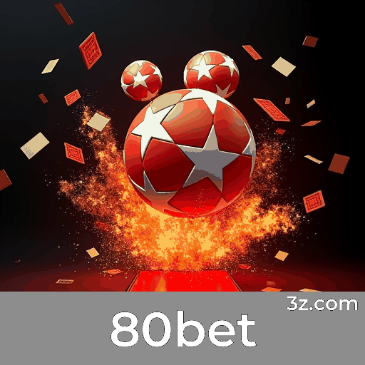 Aproveite o acesso seguro instantâneo no 80bet